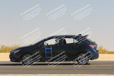 media/Feb-11-2023-Club Racer Events (Sat) [[948cde25ce]]/5-Beginner (Blue)/Session 3 (Turn 9)/